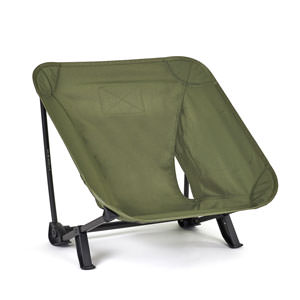 インクラインチェア / コヨーテ | タクティカルサプライ | Helinox