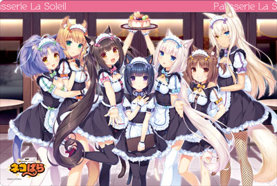 第151弾 ブシロード ラバーマットコレクションVol.574～577