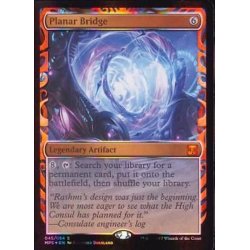 弱者の石 7ed foil 日本語 弱者の石 7ed foil 日本語 英)【Foil】弱者