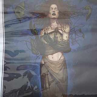 MTG(複製原画)のカード販売・通販 | magi