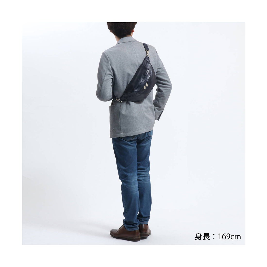 アニアリ aniary 【正規取扱店】アニアリ aniary バッグ ボディバッグ