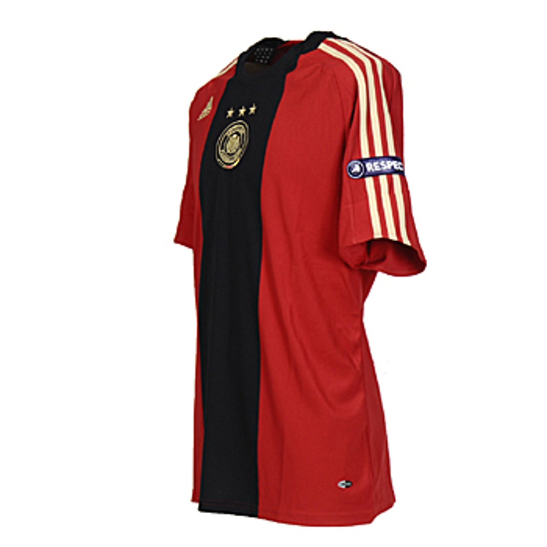 正規品】ヴィンテージ adidas 1981～82年 ドイツ代表 ユニフォーム