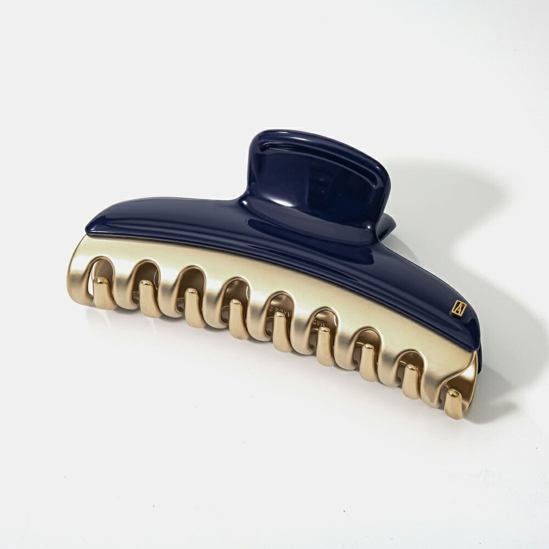 アレクサンドルドゥパリ ヴァンドームクリップ ケース ノベルティ