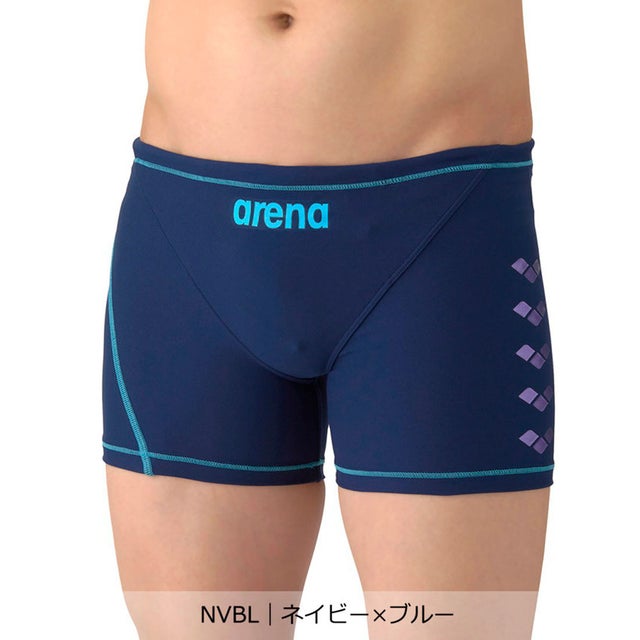 arena アリーナ - 練習用水着 -デサントストア-DESCENTE STORE-