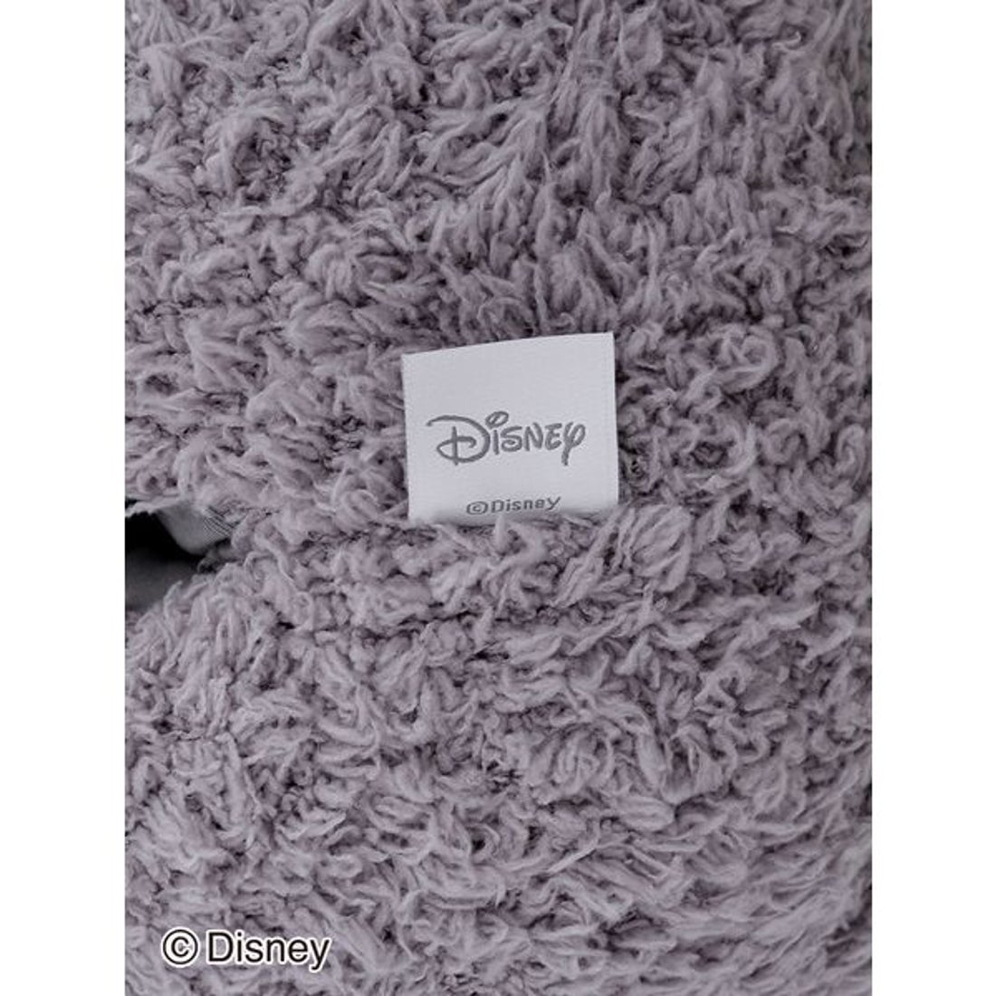 ジェラートピケ gelato pique 【Sleep】【シンデレラ】Lucifer/お昼寝