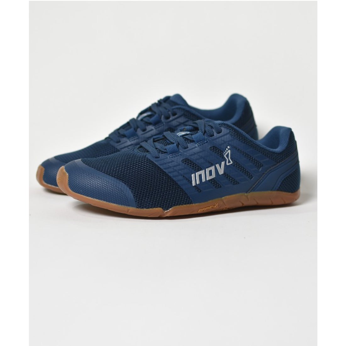 INOV8 BARE-XF 210 V3 MS （NGM） -デサントストア-DESCENTE STORE-