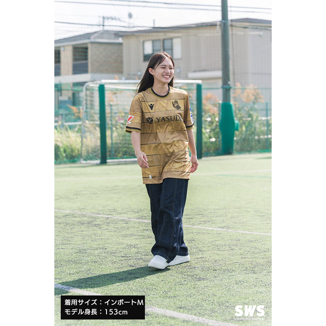 macron レアルソシエダ 24/25 ユニフォーム アウェイ 半袖 #14.久保