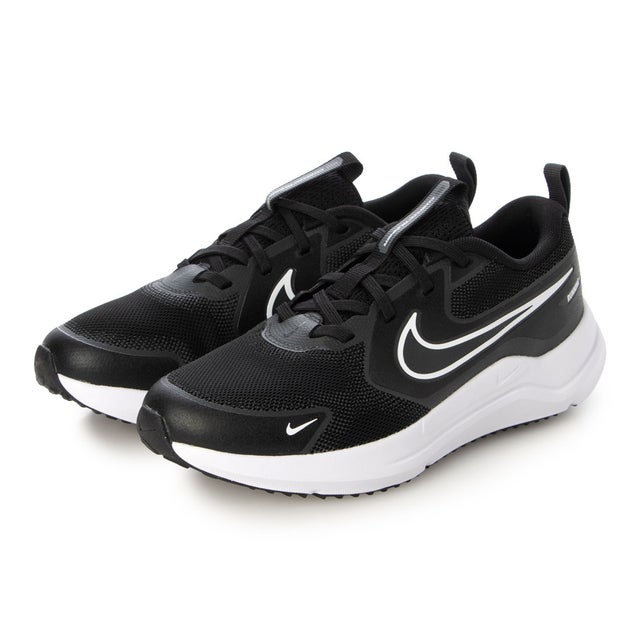 ナイキ NIKE レボリューション6 Revolution 6 シューズ スニーカー