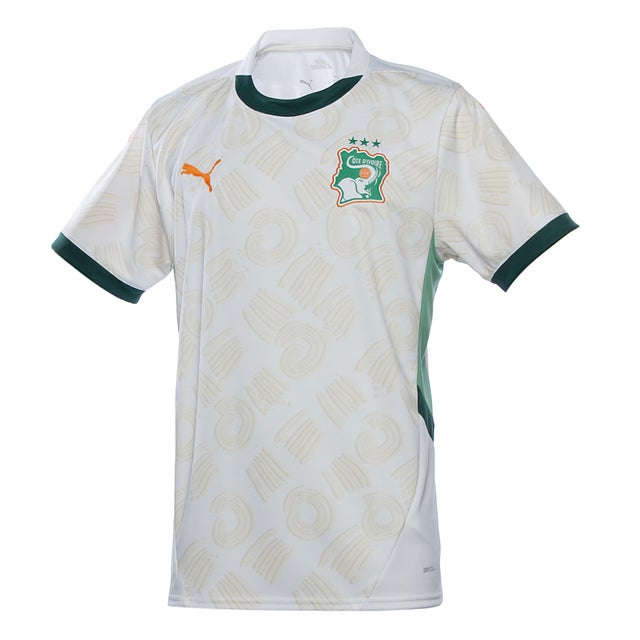 横浜F・マリノス 2019 ハーフコート 横浜F・マリノス 2019 ハーフ