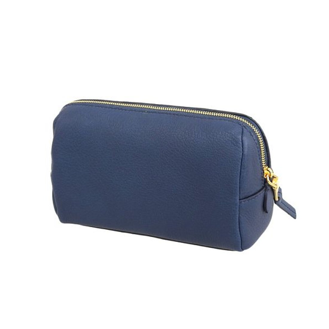 プラダ PRADA ポーチ （ネイビー） -waja bazar - 海外ファッション