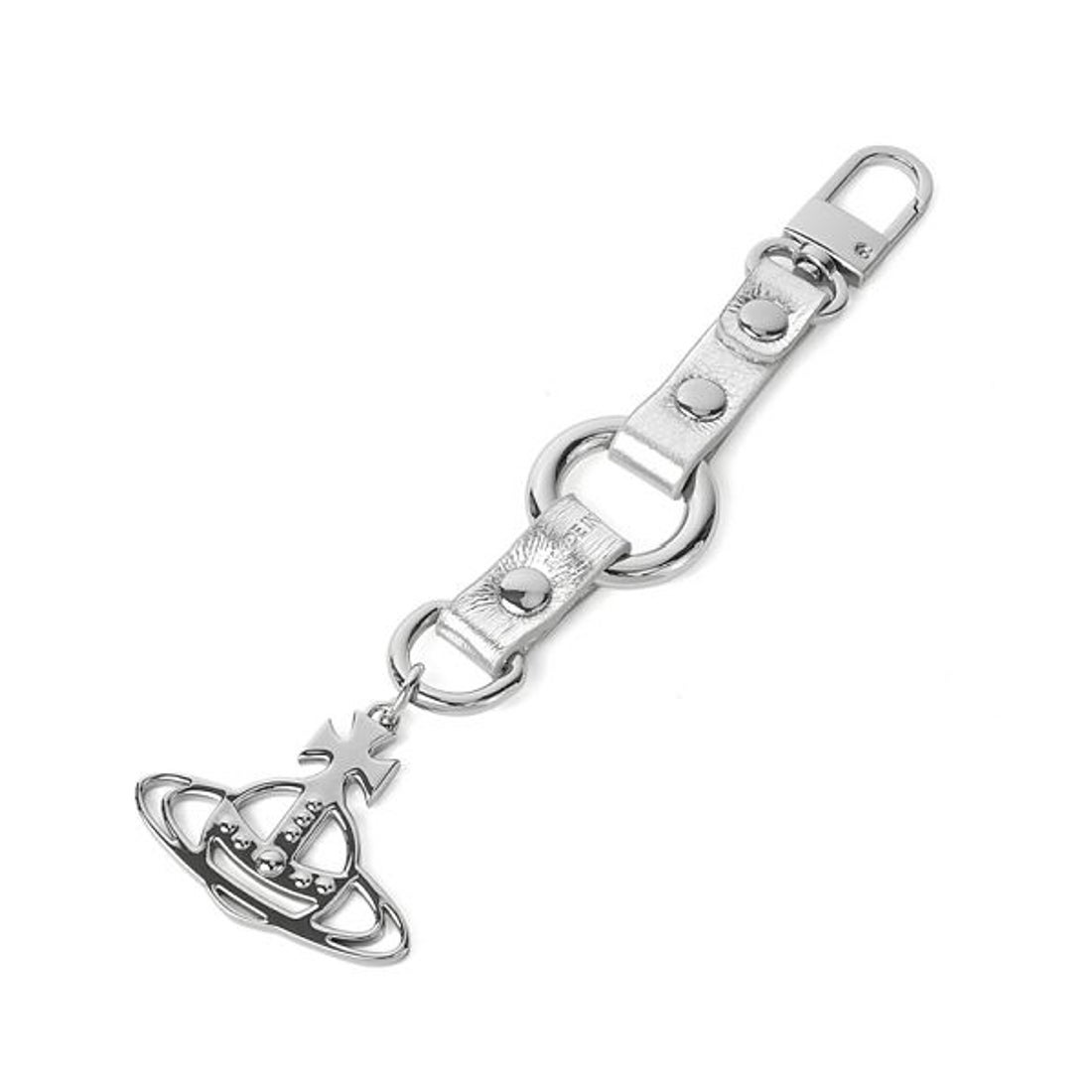 ヴィヴィアン ウエストウッド Vivienne Westwood キーホルダー
