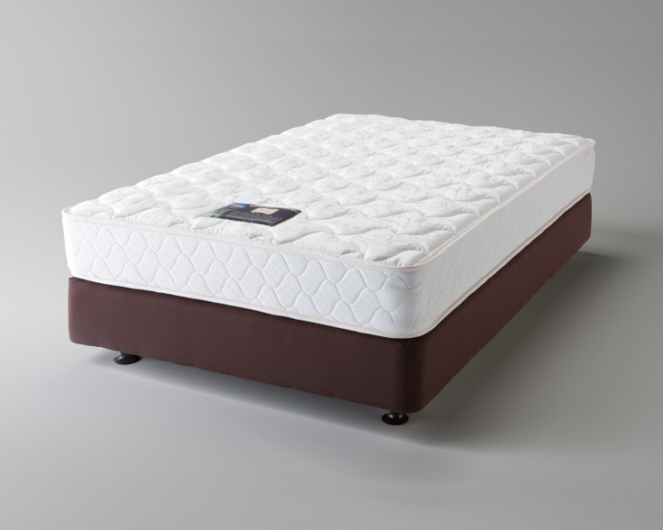 マットレス コントラクト製品｜【公式】シーリー（sealy）