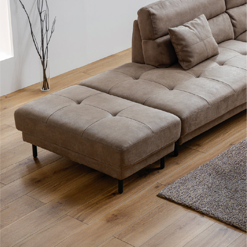 ディオラ オットマン ｜RELAX FORM®（リラックスフォーム）公式通販