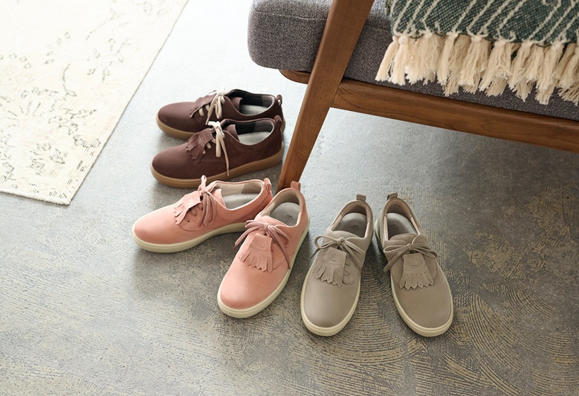 アシックス」から河村勇輝選手と共同開発したバスケットボールシューズ