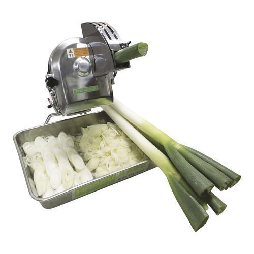 電動ネギー OHC-13G 1-0675-0201 – 業務用食器の食器プロ