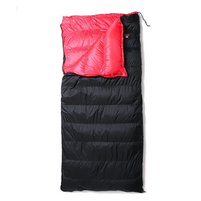 NANGA ナンガ 別注 オーロラライト封筒型 800DX – アウトドアショップ