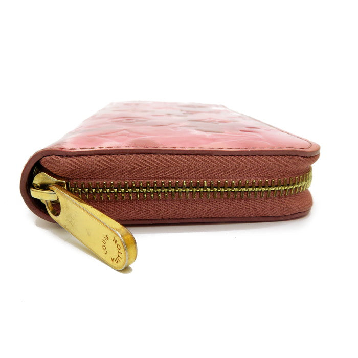 LOUIS VUITTON/ルイ・ヴィトン】 ジッピー・ウォレット M90020