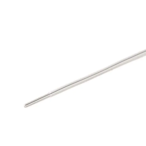 4N純銀 0.8mmフッ素絶縁単線