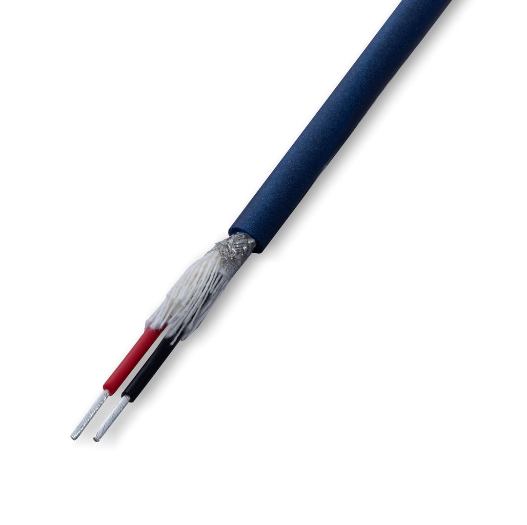 Reference SPK-Blue MKⅡ – Ortofon OFFICIAL ONLINE SHOP