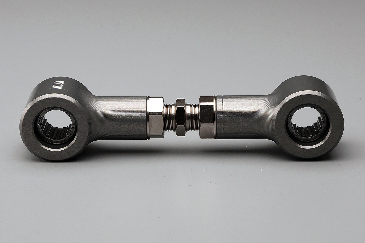 車高調整リンクロッドセットEVO(Kawasaki Z900RS) | AELLA オンライン