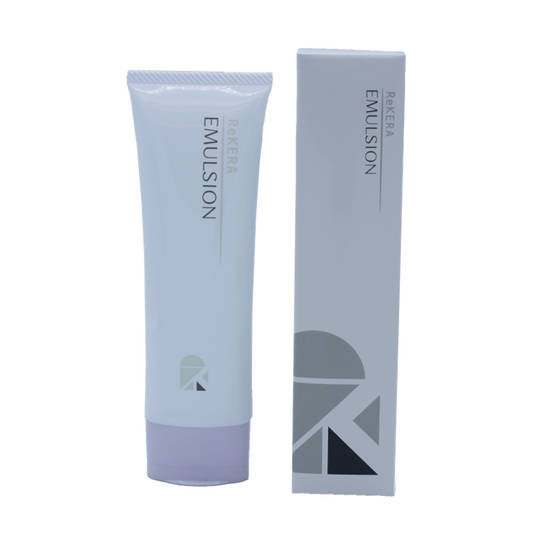 正規販売店｜リケラエマルジョン通販】ReKERA 製品一覧 - Bay Shore NY