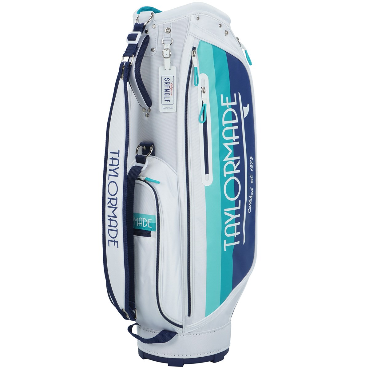 dショッピング |テーラーメイド Taylor Made ゴールデンステート