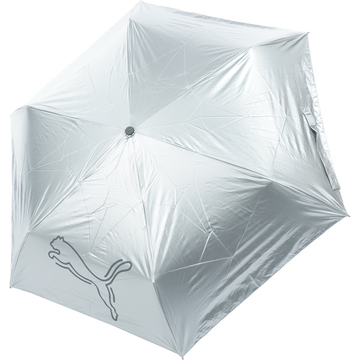 ゴルフ用傘 シルバー 傘」の人気商品一覧 | 安い商品を通販サイトから