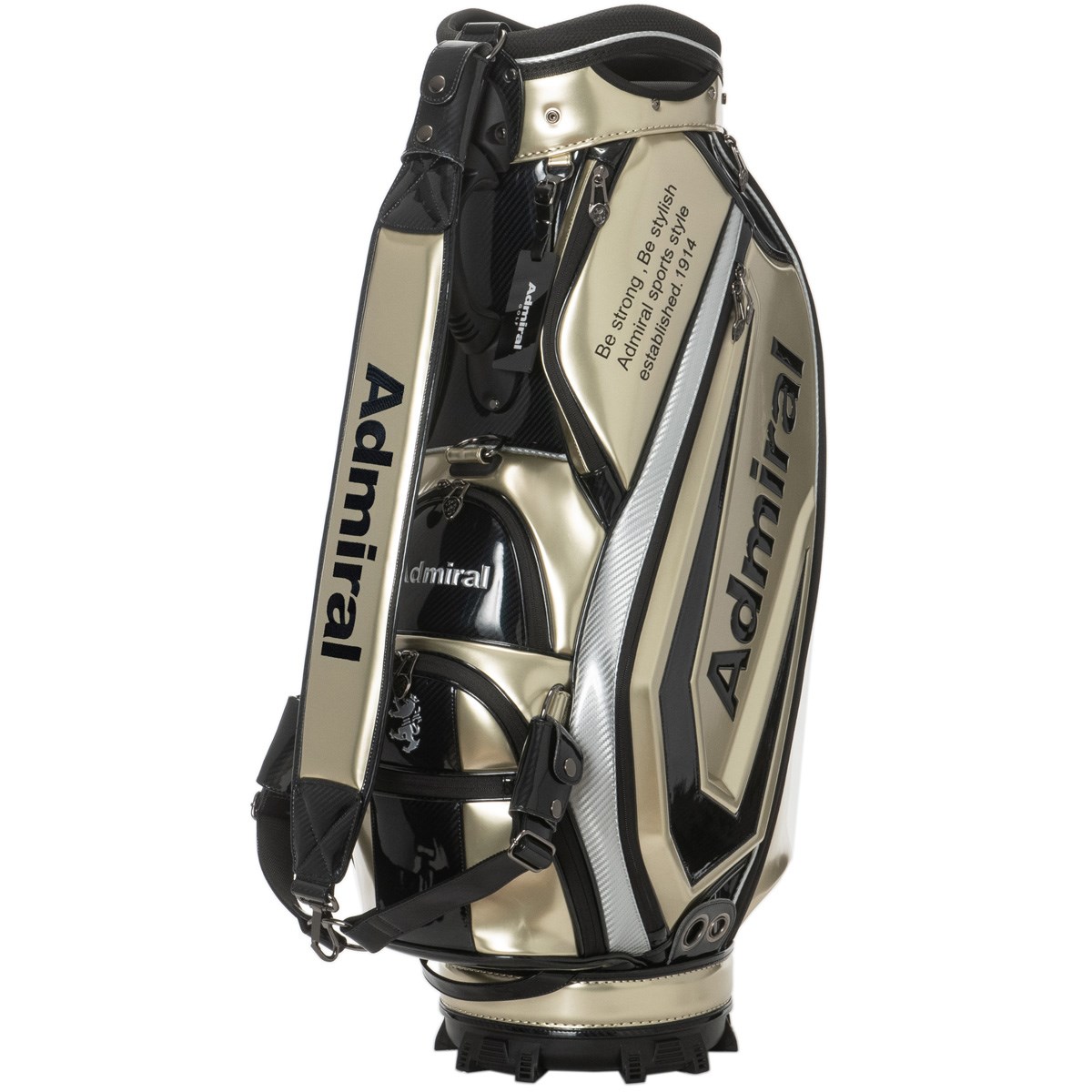 dショッピング |タイトリスト TITLEIST カート15 キャディバッグ