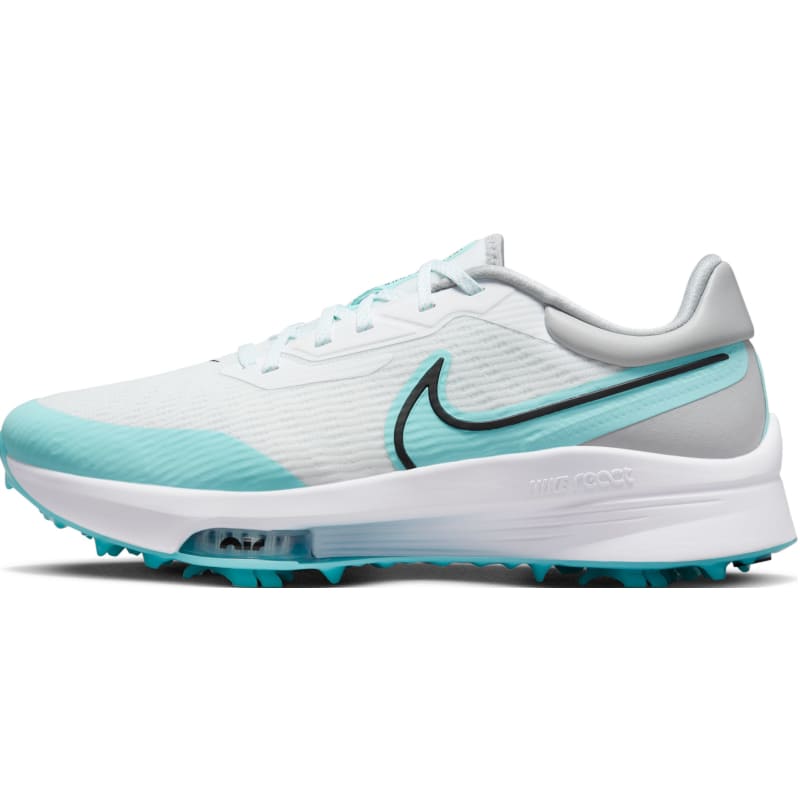 GO/LOOK!（ゴルック）｜NIKE エアズームインフィニティツアー ネクスト