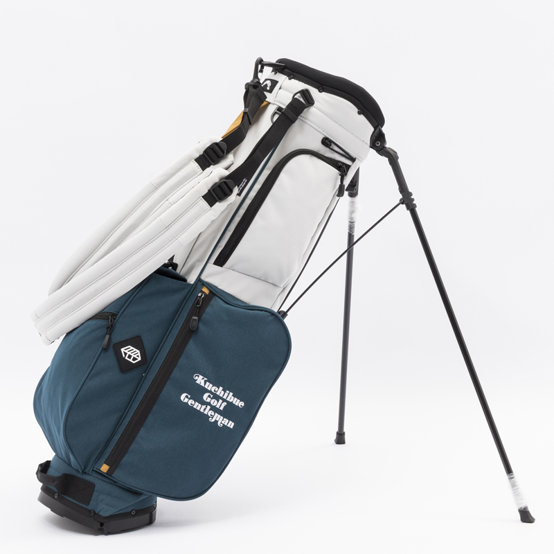 GO/LOOK!（ゴルック）｜【GO/LOOK!限定販売】Kuchibue Golf Gentleman