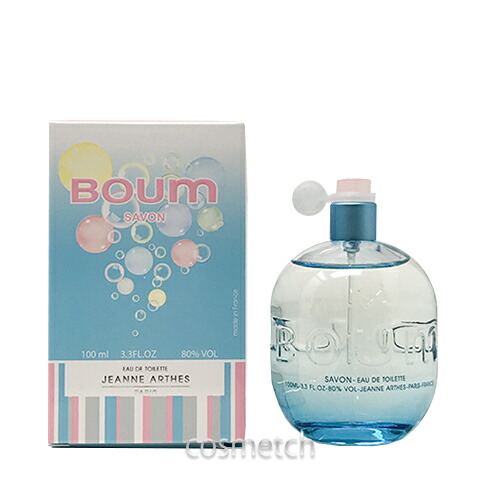 楽天市場】ジャンヌアルテス ラブリー スウィート シックスティーン