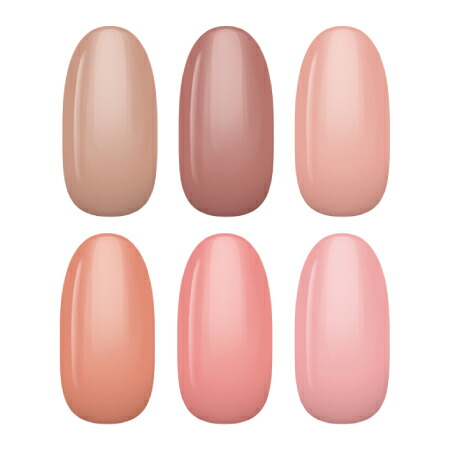 楽天市場】INITY アイニティ ハイエンドカラー ヴィンテージ