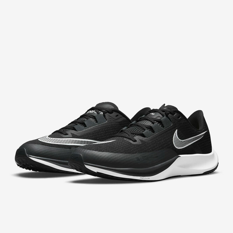 楽天市場】ナイキ NIKE AIR ZOOM RIVAL FLY 3 エア ズーム ライバル