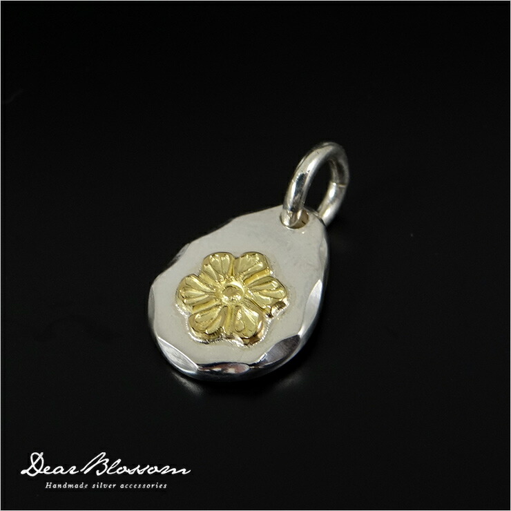 楽天市場】Dear Blossom（ディアブロッサム）『K18 ワイルドローズ唐草