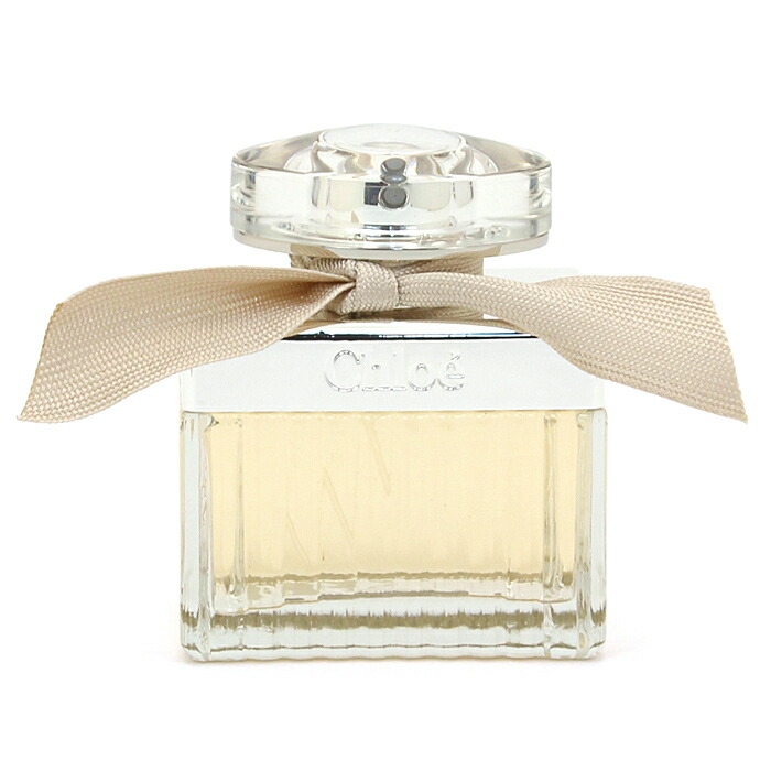 楽天市場】クロエ Chloe 香水 50ml ローズ ド クロエ オードトワレ