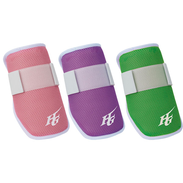 楽天市場】セラミックパワーギア CERAMIC POWER GEAR エルボガード