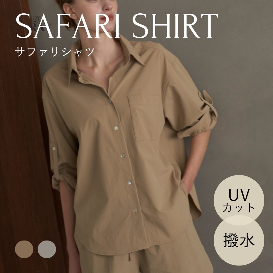 楽天市場】【楽天1位】エシカルニットポロ ニットポロ レディース V