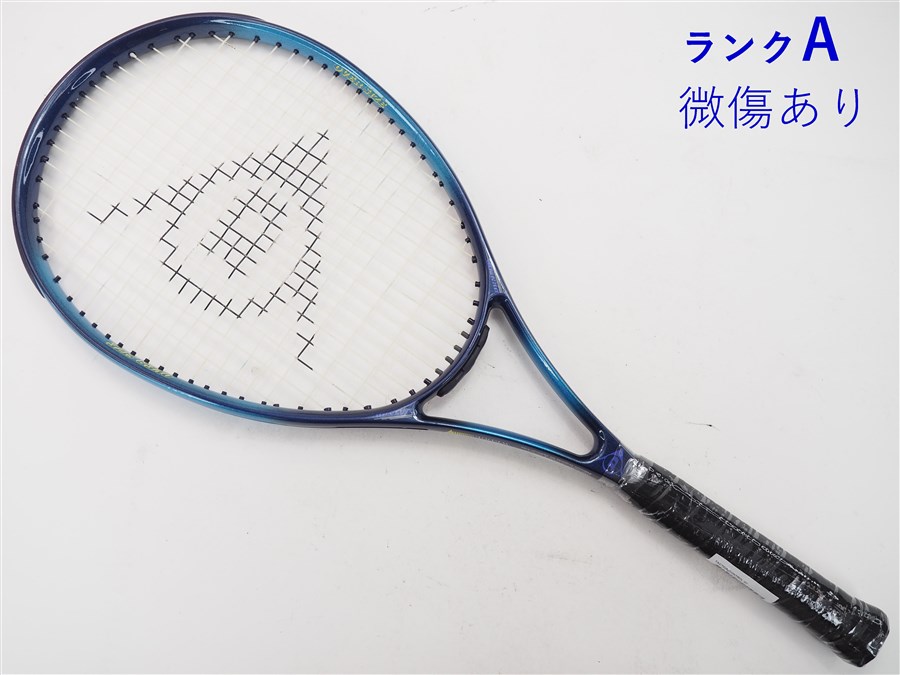 楽天市場】【中古】ダンロップ ブラック コンポ マーク2DUNLOP BLACK