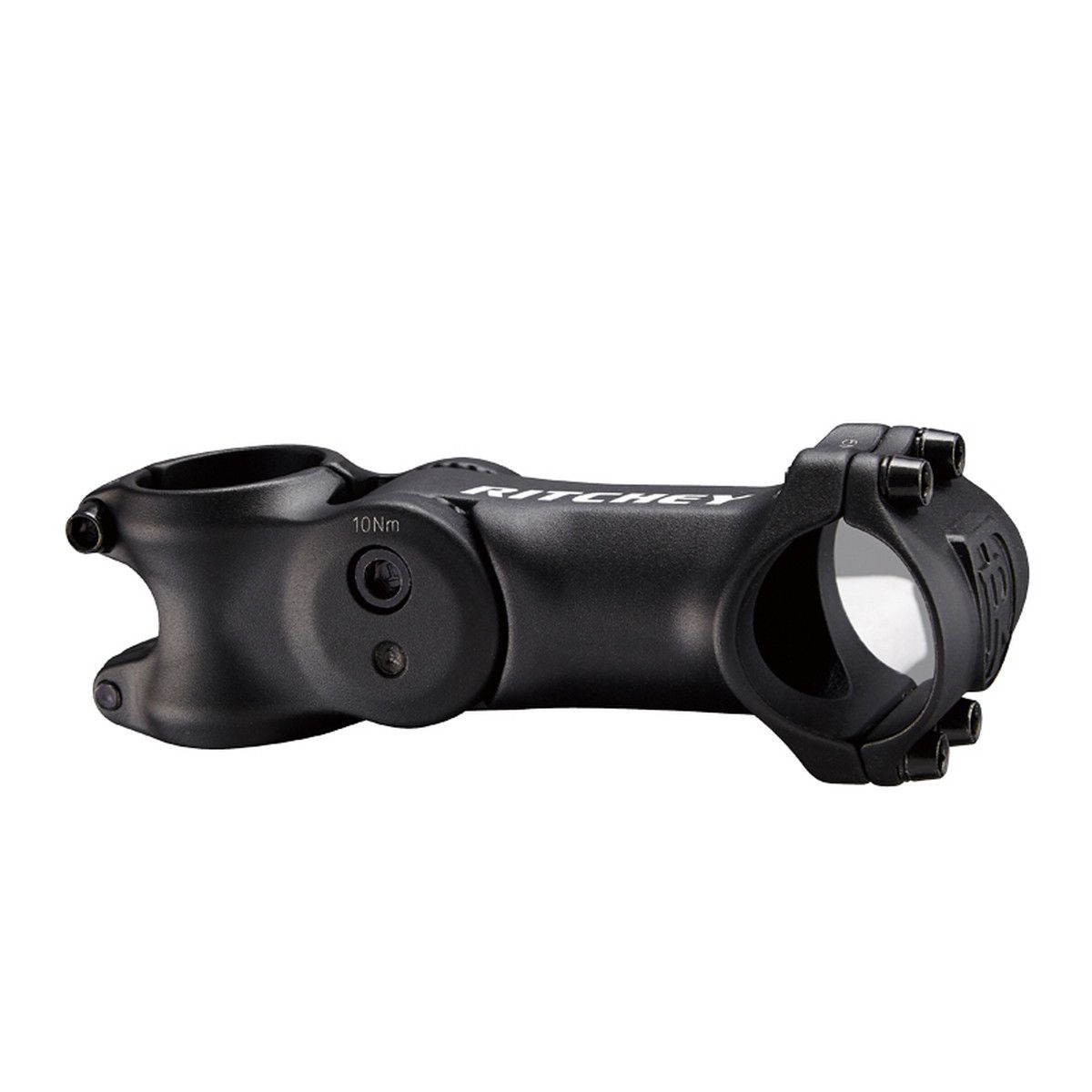 楽天市場】RITCHEY(リッチー) アジャスタブル 4AXIS 90 自転車 ステム