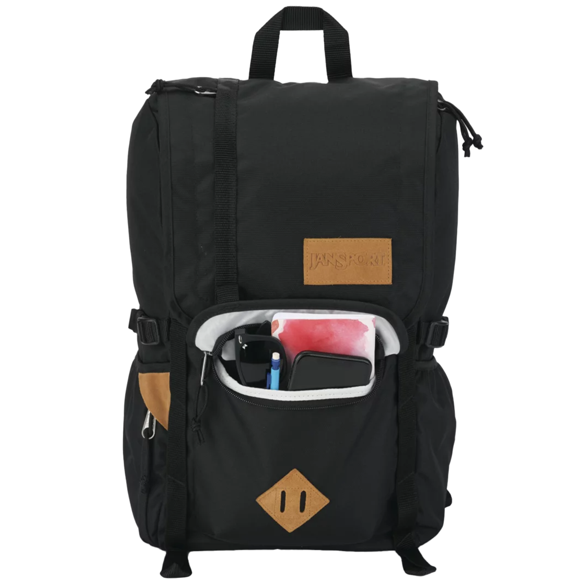 Hatchet – Sports Basement