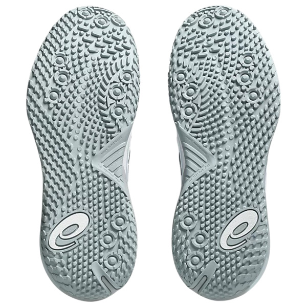 アシックス シューズ ]ゲルレゾリューション10 GEL-RESOLUTION X OC