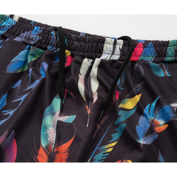 アドミラル(Admiral) ウェア（レディース） ]サイドヘムプリーツ