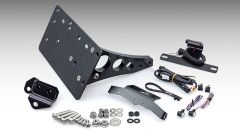 キジマ公式オンラインショップ