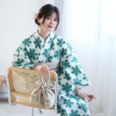 有松絞り商品一覧 | utatane［公式］オンラインショップ