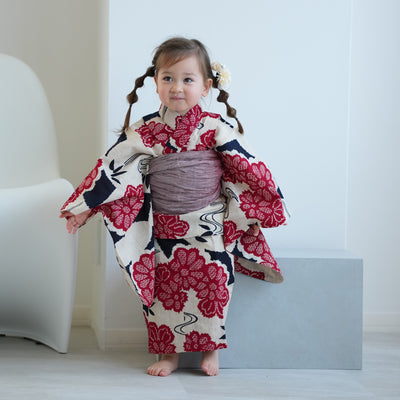 注染浴衣 | utatane［公式］オンラインショップ