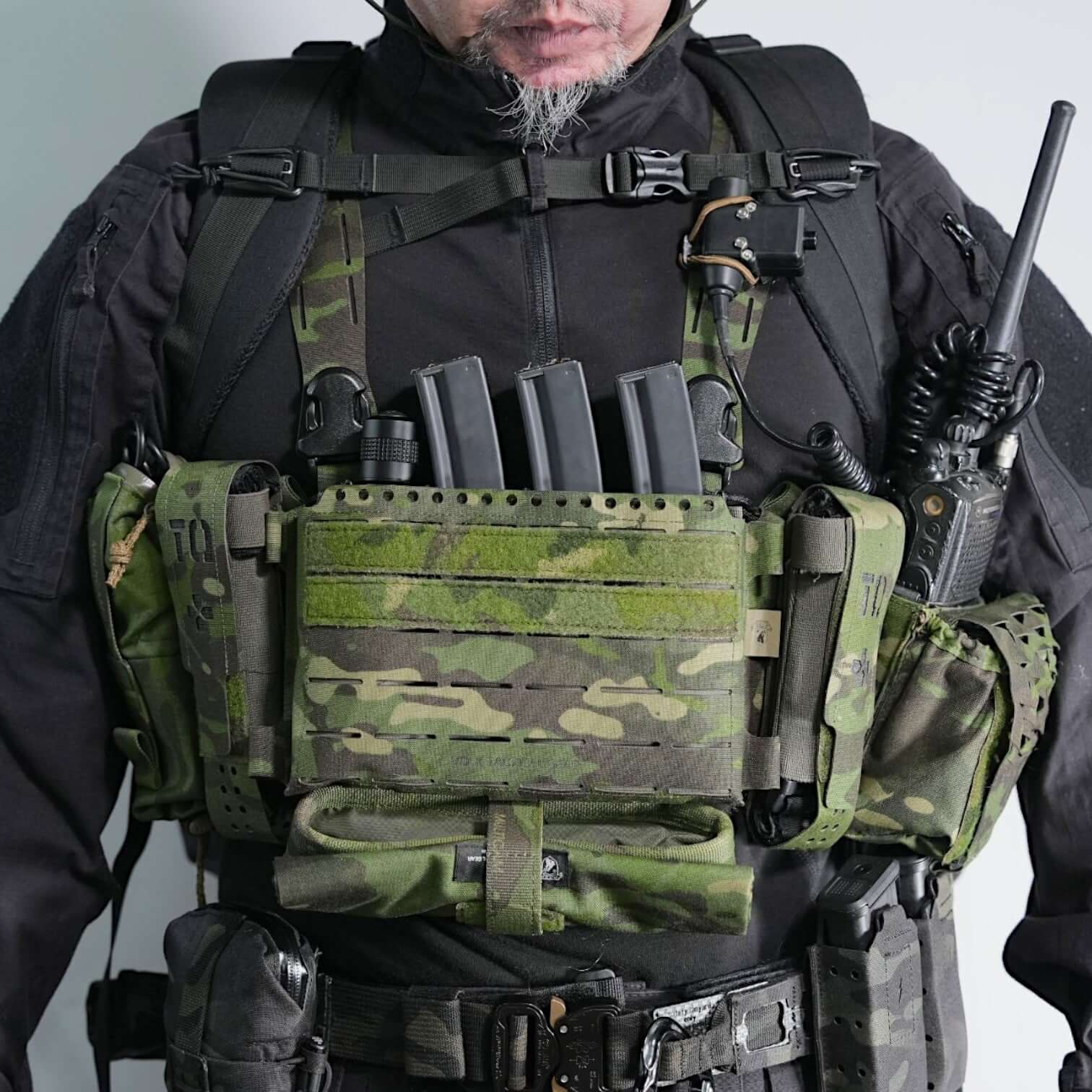 Volk Tactical Gear – VOLK TACTICAL GEAR