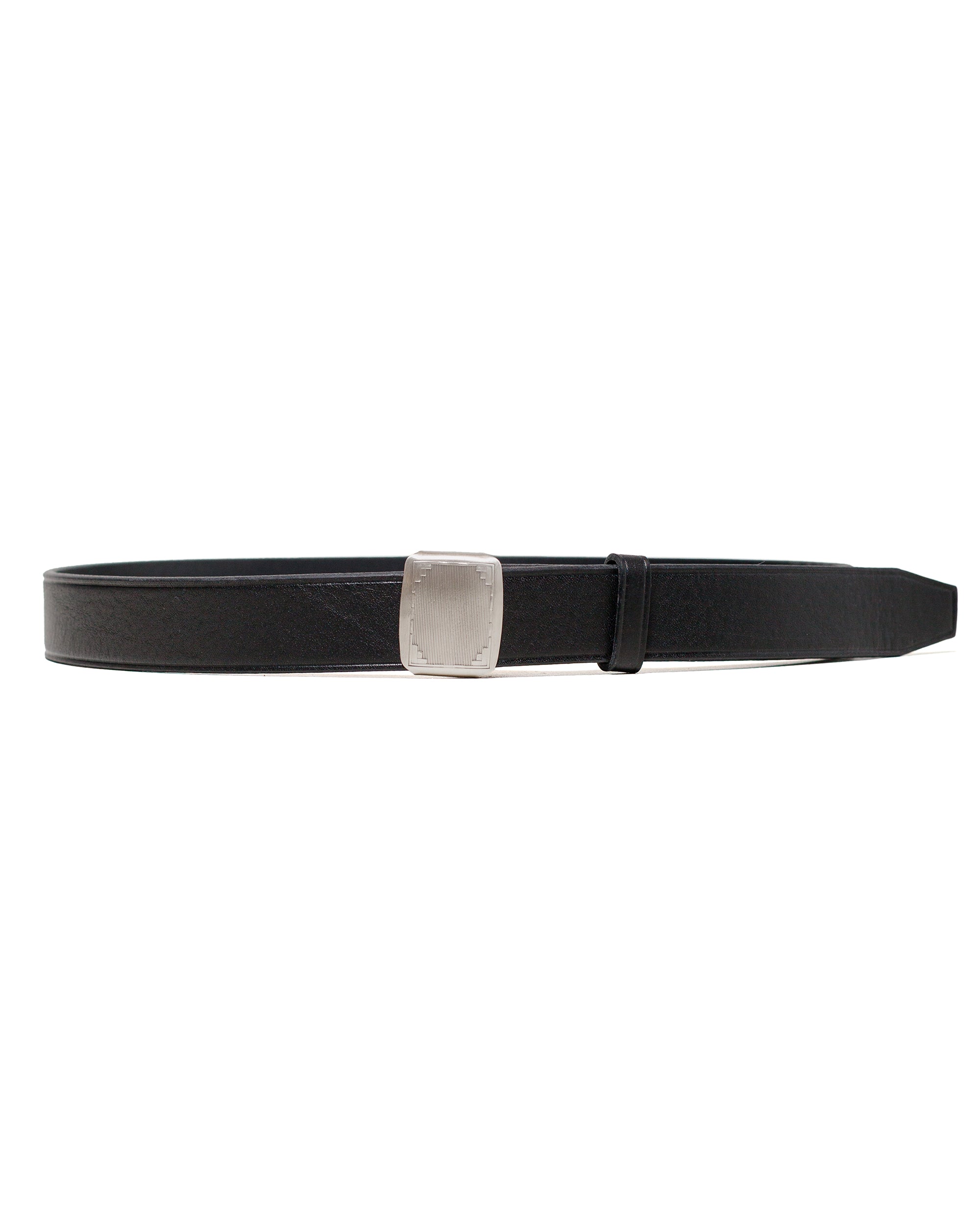PhigvelHickokBeltBlack_Silver-