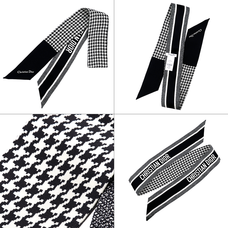 Christian Dior（クリスチャン・ディオール） ディオール Dior