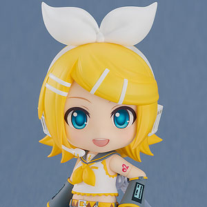 美少女フィギュア]-あみあみYahoo!店