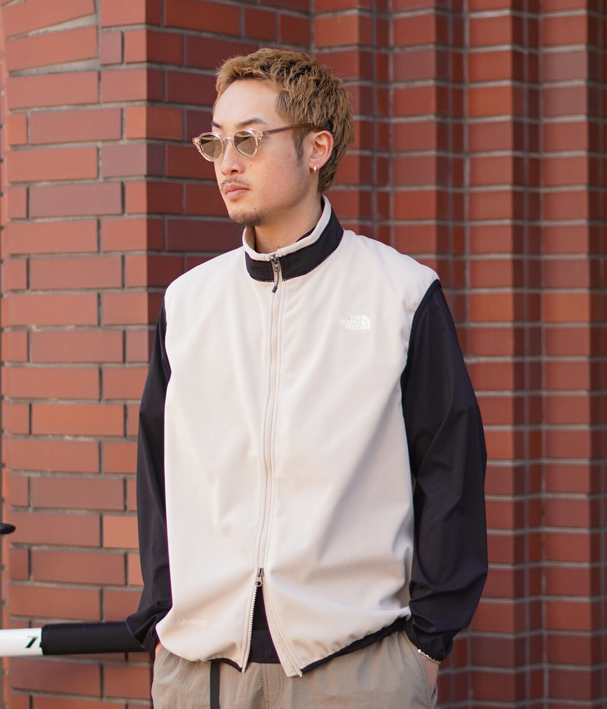 THE NORTH FACE（ザ ノースフェイス） 【25%OFF】THE NORTH FACE / ザ